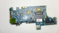 Placa-mãe DELL INSPIRON M301Z GENUÍNA AMD ATHLON II NEO K325 0MYHCG comprar usado  Enviando para Brazil