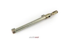 Audi typ cabrio gebraucht kaufen Audi typ cabrio gebraucht kaufen  Wipperfürth