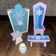Kidkraft frozen ice for sale  Brooklyn