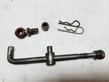 Gravely lift rod for sale  Springfield