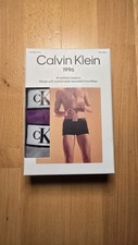 Calvin klein 1996 gebraucht kaufen  Hausham