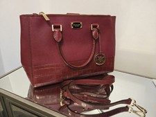 Gorgeous michael kors for sale  BARROW-IN-FURNESS