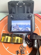 Dji smart controller for sale  BIRMINGHAM