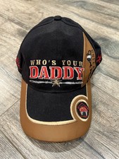 2002 toby keith for sale  Lynnwood