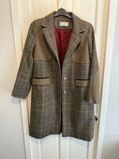helene berman for sale helene berman for sale NORTHWICH