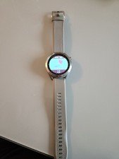 Garmin approach s40 for sale Garmin approach s40 for sale  ABERGELE