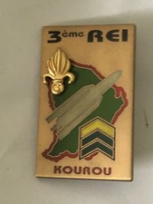 Légion étrangère rei d'occasion Légion étrangère rei d'occasion  Héricourt