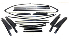 Bmw f11 vfl gebraucht kaufen Bmw f11 vfl gebraucht kaufen  Artern