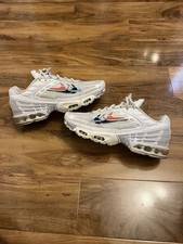 nike tuned for sale  HOUNSLOW