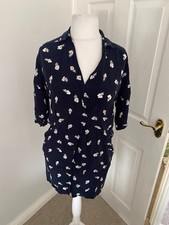 Ladies whistles dress for sale  BLACKWOOD