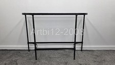 John lewis forge for sale  MANCHESTER
