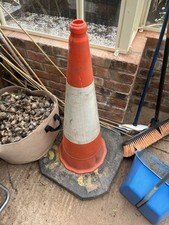 Heavy duty traffic for sale  MALVERN