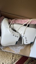Girls riedell emerald for sale  Eustis