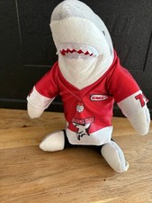 Kölner haie eishockey gebraucht kaufen  Hauenstein