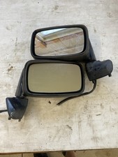 Driver passenger side for sale  Mounds