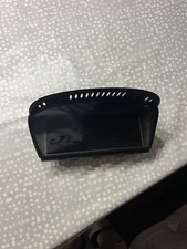 Riginal bmw cic gebraucht kaufen  Bad Abbach
