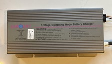 12 volt battery charger for sale  LOWESTOFT