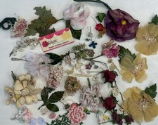 assorted pink flowers for sale assorted pink flowers for sale Muskegon