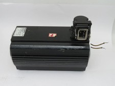 Ímã de eixo de rotor servo motor SEW-EURODRIVE CFM90LA/BR/TF/AK1H/SB50 comprar usado  Enviando para Brazil