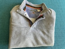 Orvis men long for sale  CORBRIDGE