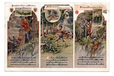 Herzogliches schloss altenburg gebraucht kaufen  Lampertheim