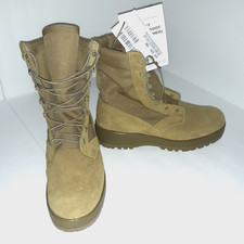 Army new combat for sale  Rock Hill