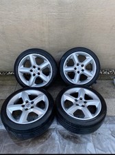 opel astra reifen felgen gebraucht kaufen opel astra reifen felgen gebraucht kaufen Lichtenstein