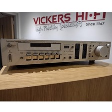 Harman kardon hk705 for sale  YORK