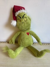 dr seuss collection for sale  LEICESTER