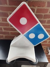 Rare dominos pizza for sale  Lancaster