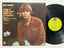 Joe south make for sale  Covington