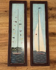 Warren kimble sailboat for sale  Fort Worth