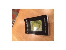 Management introduction mylab. for sale  UK