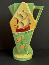 Burleigh ware 1930 for sale Burleigh ware 1930 for sale  NEWTON ABBOT