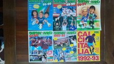 Guerin sportivo anno usato  Licata