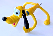 Pluto flexi brabo usato Pluto flexi brabo usato  Italia