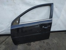 Front door for usato  Italia