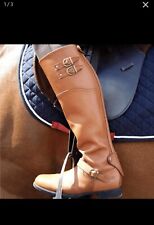 Toggi chandler riding for sale  PRESTON