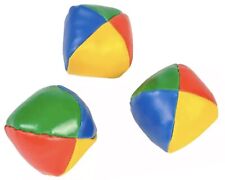 Set learn juggle for sale  New Haven