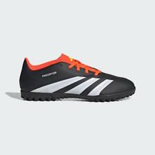 Adidas scarpette unisex usato  Lauria