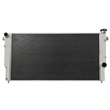 Row radiator fit for sale  Fontana