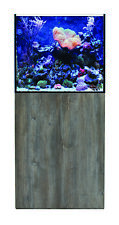 Aqua one reefsys for sale  SOUTHAMPTON