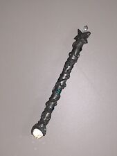 Comstock staff wand for sale  Kingwood
