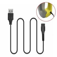 Chargeur aspirateur karcher d'occasion  Paris XX