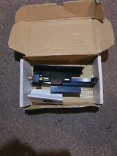 Longshot pro fletching for sale  SOUTHAMPTON