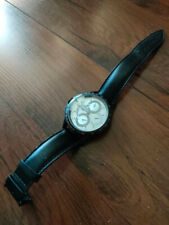 Hamilton khaki field d'occasion  France