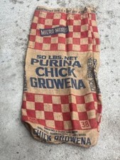 Purina chick growena for sale  Broomfield