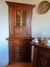 Mobile bar angolare usato  Collazzone