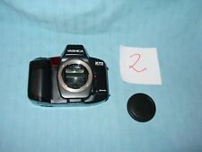 Yashica 270 gebraucht kaufen  München