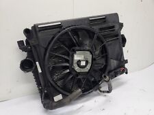 Sharan kühlerpaket wasserküh gebraucht kaufen  Kleinrinderfeld